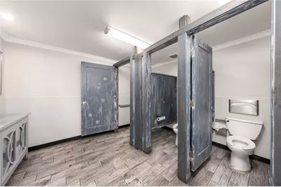 10026 10026 Foothill, Rancho Cucamonga, CA 91730 - Photo 11