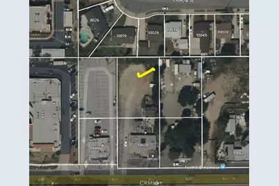 10028 Foothill, Rancho Cucamonga, CA 91730 - Photo 31