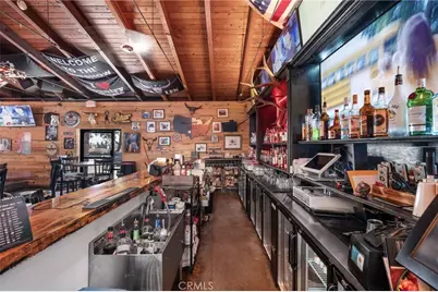 10028 Foothill, Rancho Cucamonga, CA 91730 - Photo 9