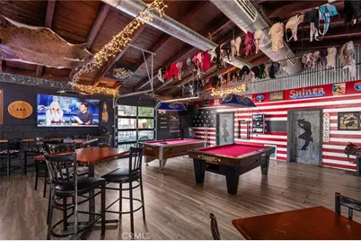 10028 Foothill, Rancho Cucamonga, CA 91730 - Photo 13