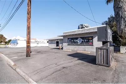 10028 Foothill, Rancho Cucamonga, CA 91730 - Photo 5