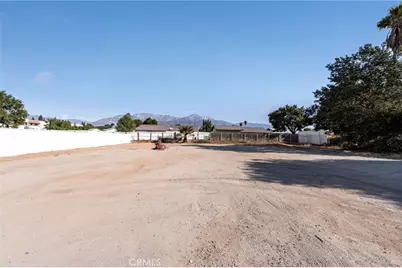 10028 Foothill, Rancho Cucamonga, CA 91730 - Photo 25