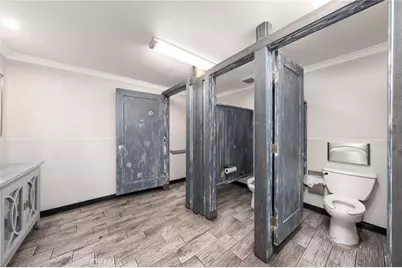 10028 Foothill, Rancho Cucamonga, CA 91730 - Photo 15