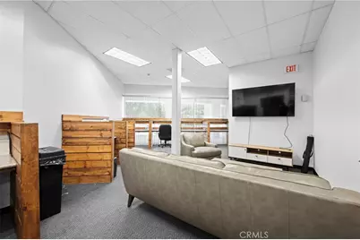 3998 Inland Empire, Ontario, CA 91764 - Photo 25