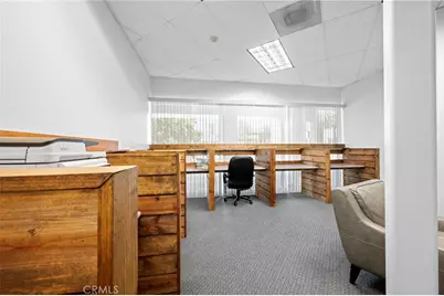 3998 Inland Empire, Ontario, CA 91764 - Photo 27