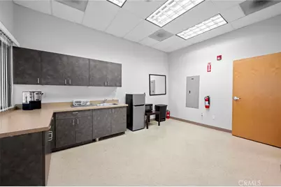 3998 Inland Empire, Ontario, CA 91764 - Photo 37