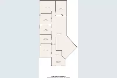 3998 Inland Empire, Ontario, CA 91764 - Photo 41