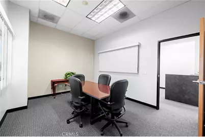 3998 Inland Empire, Ontario, CA 91764 - Photo 9