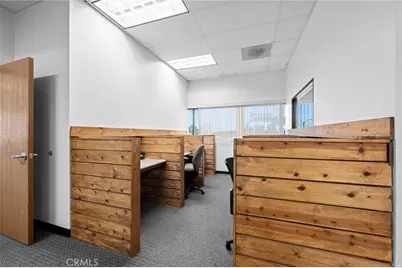 3998 Inland Empire, Ontario, CA 91764 - Photo 17