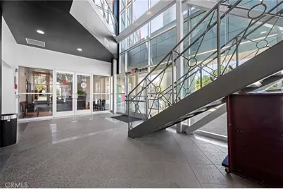 3998 Inland Empire, Ontario, CA 91764 - Photo 5