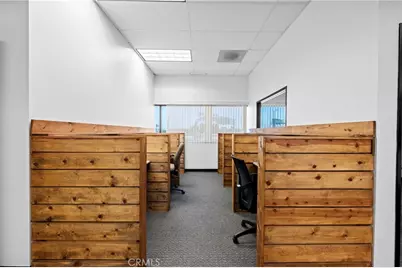 3998 Inland Empire, Ontario, CA 91764 - Photo 15