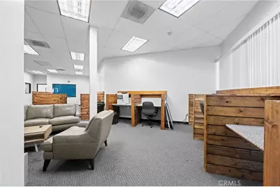 3998 Inland Empire, Ontario, CA 91764 - Photo 29