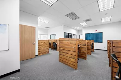 3998 Inland Empire, Ontario, CA 91764 - Photo 31