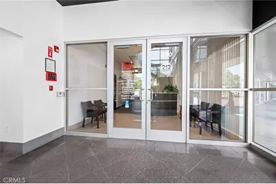 3998 Inland Empire, Ontario, CA 91764 - Photo 5