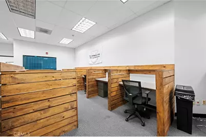 3998 Inland Empire, Ontario, CA 91764 - Photo 23