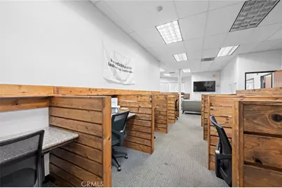 3998 Inland Empire, Ontario, CA 91764 - Photo 23