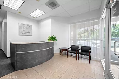 3998 Inland Empire, Ontario, CA 91764 - Photo 7