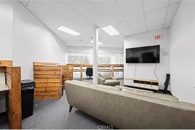 3998 Inland Empire, Ontario, CA 91764 - Photo 27