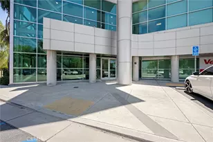 3998 Inland Empire, Ontario, CA 91764 - Photo 1