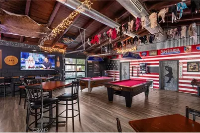 10028 Foothill, Rancho Cucamonga, CA 91730 - Photo 13