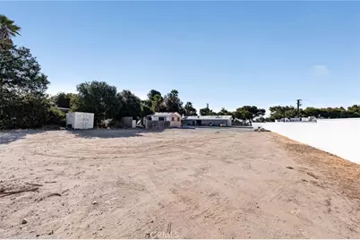 10028 Foothill, Rancho Cucamonga, CA 91730 - Photo 23