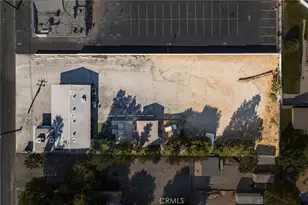 10028 Foothill, Rancho Cucamonga, CA 91730 - Photo 1