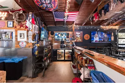 10028 Foothill, Rancho Cucamonga, CA 91730 - Photo 11