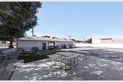 10028 Foothill, Rancho Cucamonga, CA 91730 - Photo 27