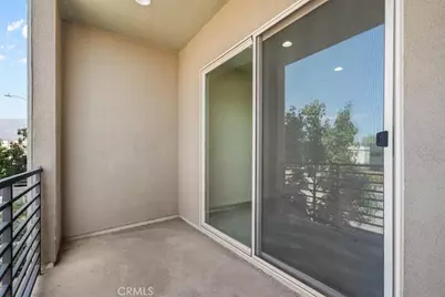 726 Central Avenue, Upland, CA 91786 - Photo 27