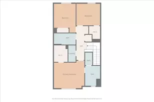 726 Central Ave, Upland, CA 91786 - Photo 41