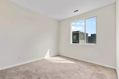 726 Central Avenue, Upland, CA 91786 - Photo 17