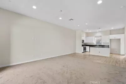 726 Central Avenue, Upland, CA 91786 - Photo 7