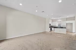 726 Central Ave, Upland, CA 91786 - Photo 7