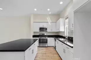 726 Central Ave, Upland, CA 91786 - Photo 11