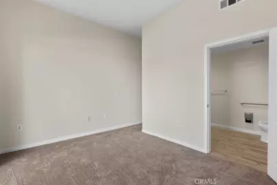 726 Central Avenue, Upland, CA 91786 - Photo 13