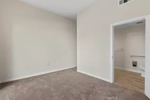 726 Central Ave, Upland, CA 91786 - Photo 13