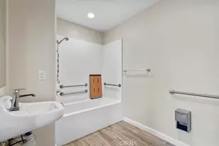 726 Central Ave, Upland, CA 91786 - Photo 15