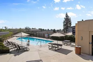 726 Central Ave, Upland, CA 91786 - Photo 37