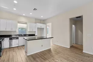 726 Central Ave, Upland, CA 91786 - Photo 9