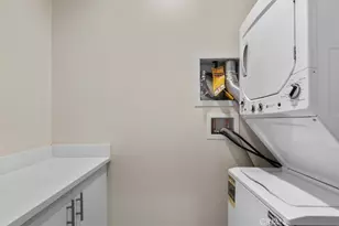 726 Central Ave, Upland, CA 91786 - Photo 19