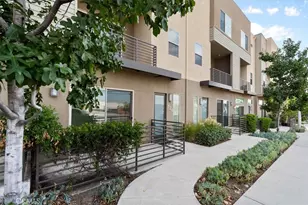 726 Central Ave, Upland, CA 91786 - Photo 3
