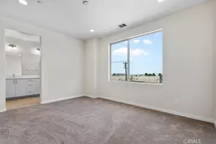 726 Central Ave, Upland, CA 91786 - Photo 23