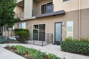 726 Central Ave, Upland, CA 91786 - Photo 5