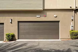 726 Central Ave, Upland, CA 91786 - Photo 31