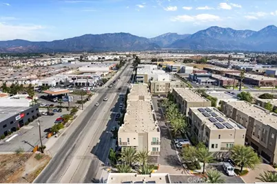 726 Central Avenue, Upland, CA 91786 - Photo 35