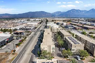 726 Central Ave, Upland, CA 91786 - Photo 35