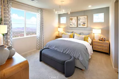 36127 Jaden Avenue #2501, Murrieta, CA 92563 - Photo 7