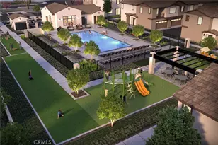 36127 Jaden Ave, Murrieta, CA 92563 - Photo 3