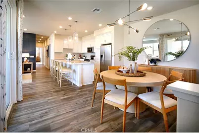 36127 Jaden Avenue #2501, Murrieta, CA 92563 - Photo 9