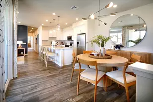 36127 Jaden Ave, Murrieta, CA 92563 - Photo 9